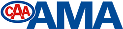 AMA Logo