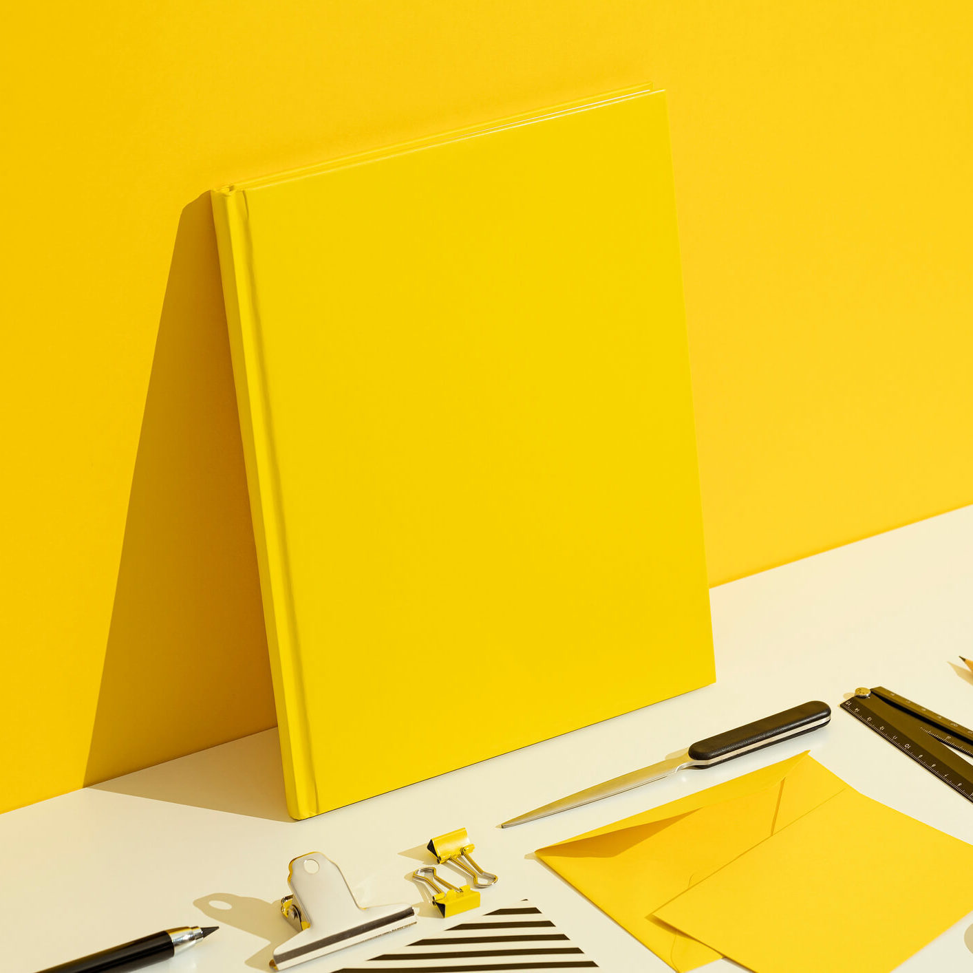 Book Printing