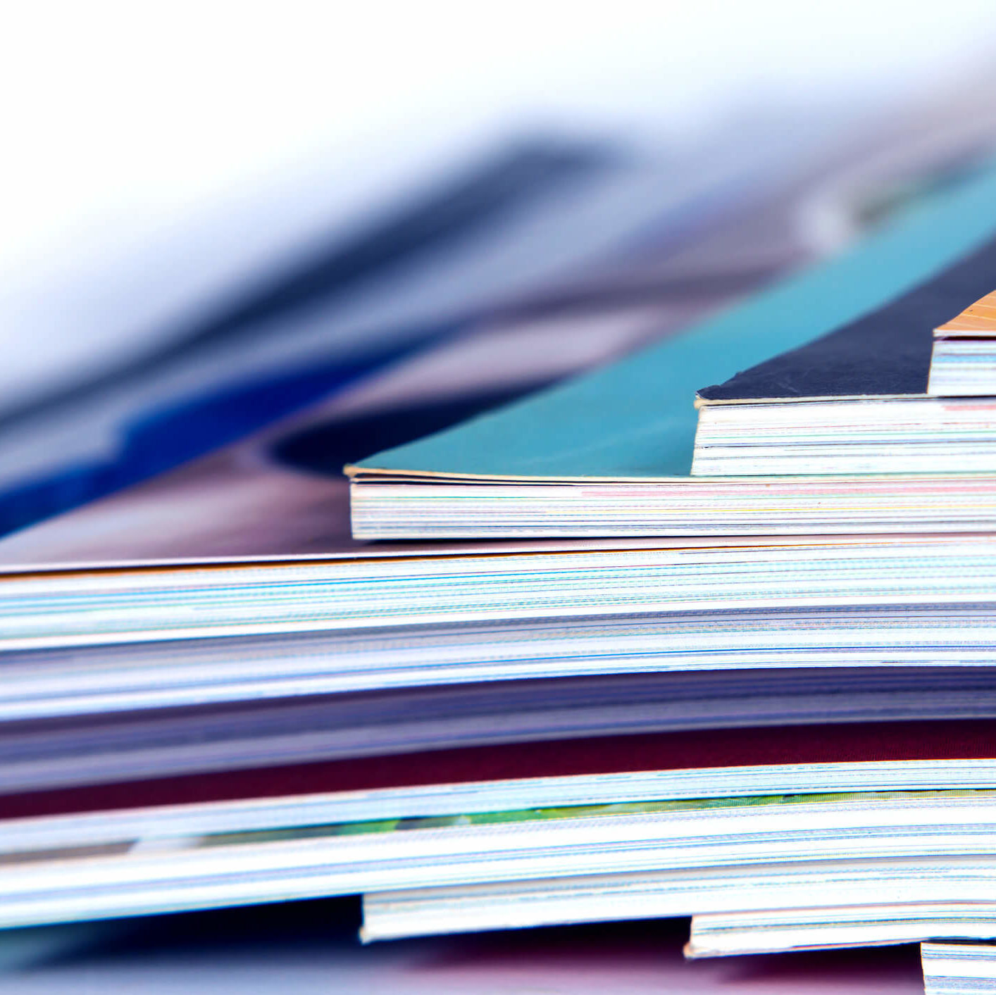 Book Printing