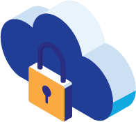 Information Security